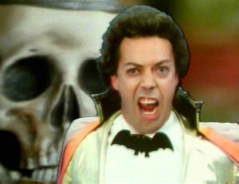 tim curry worst witch